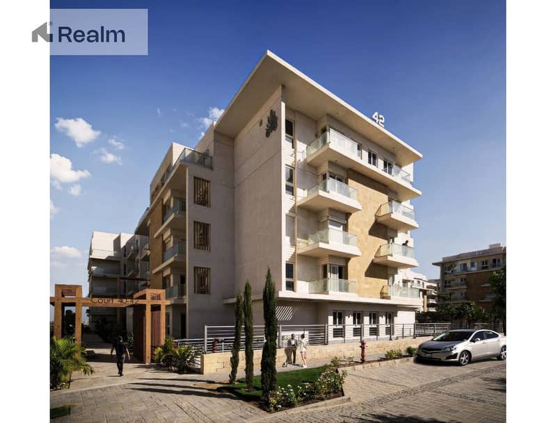 14 WhatsApp Image 2025-01-19 at 12.46. 57 PM. jpeg