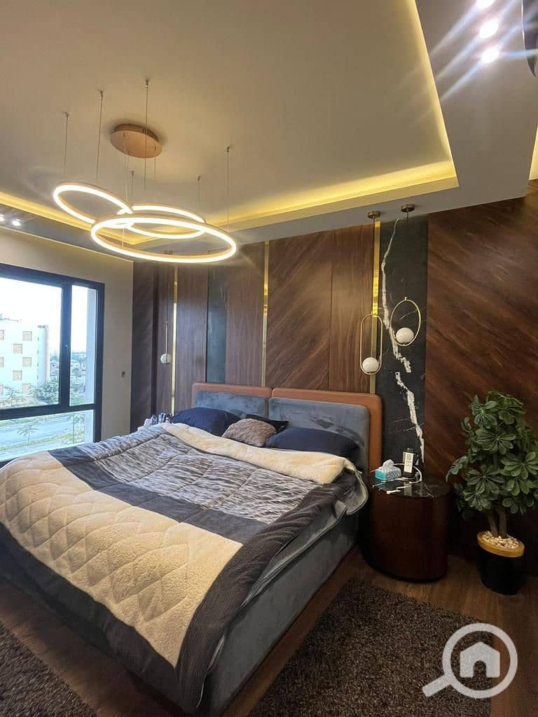 6 IMG-20251022-WA0239. jpg