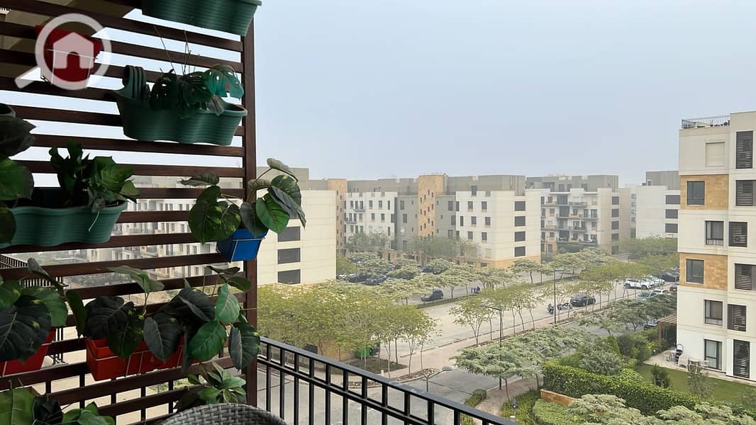 9 IMG-20251022-WA0234. jpg