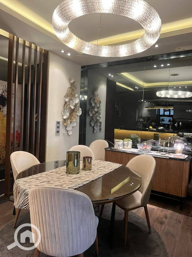 10 IMG-20251022-WA0235. jpg