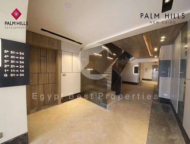 2 Screenshot 2025-10-23 104049. png