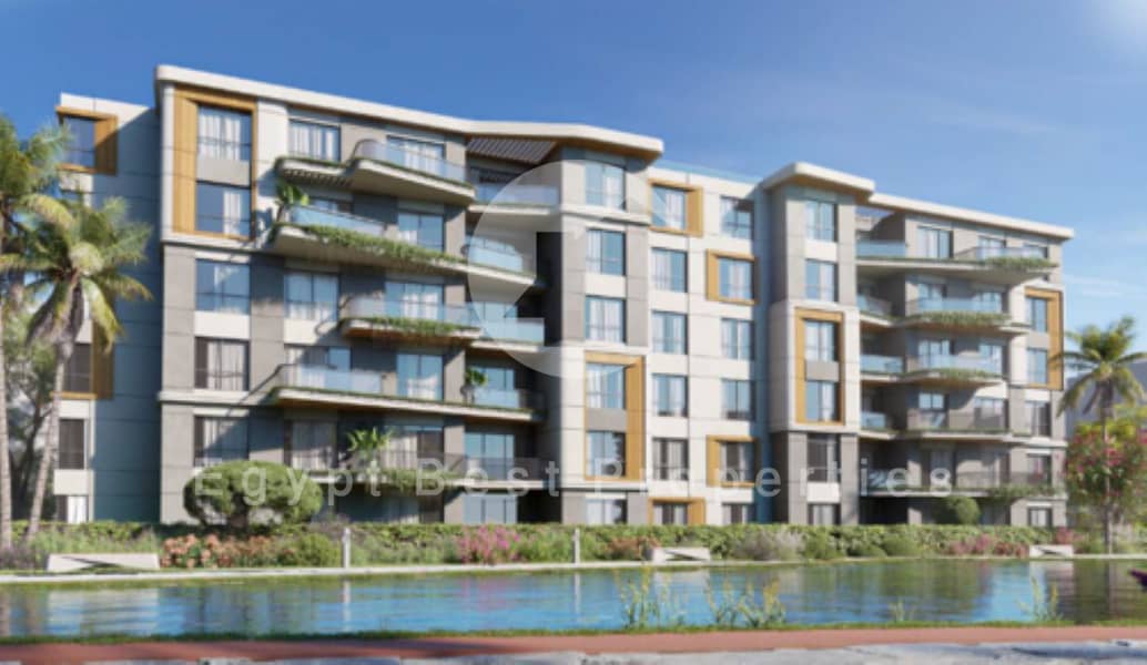 4 medium_Screenshot_2024-10-31_175441. png