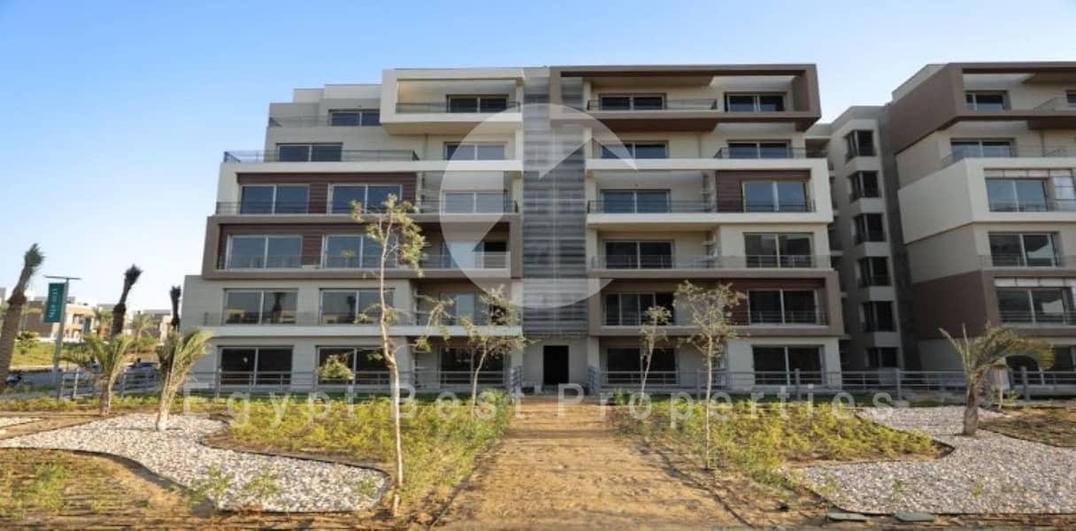 6 palm-hills-new-cairo-apartments. jpg