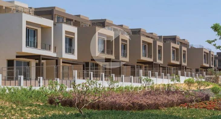 7 Screenshot 2025-08-14 115550. png