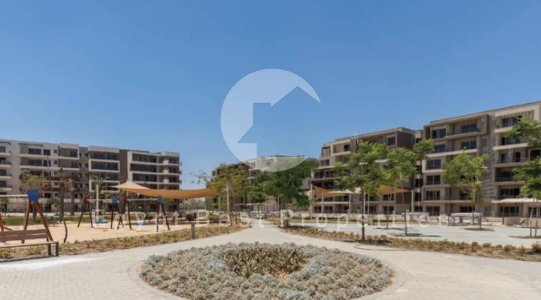 8 Screenshot 2025-08-14 115649. png