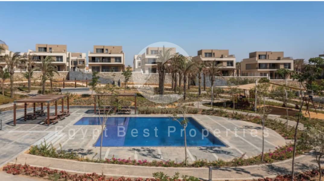 9 Screenshot 2025-08-14 115712. png