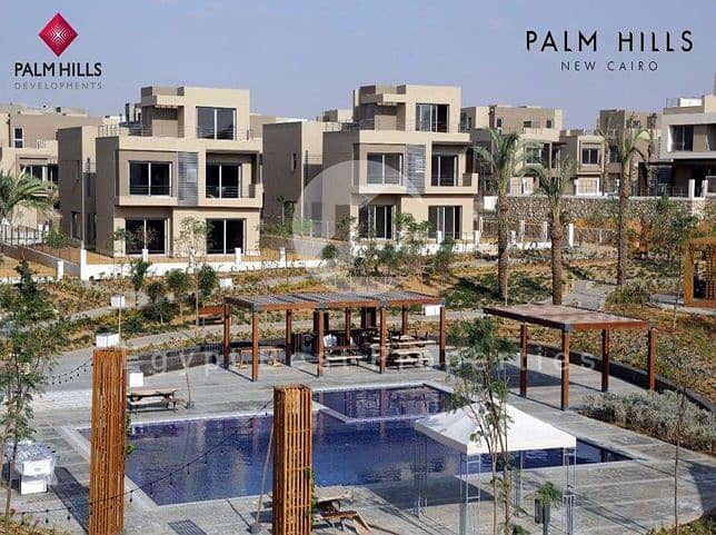 11 Screenshot 2025-10-23 104032. png