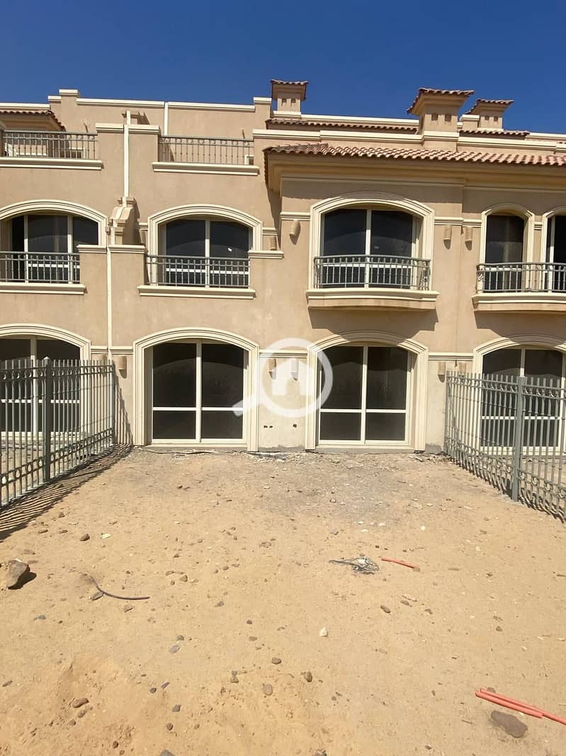 2 IMG-20251023-WA0005. jpg