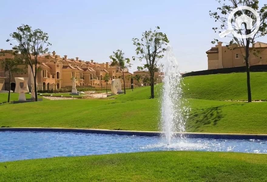 3 IMG-20251023-WA0033. jpg