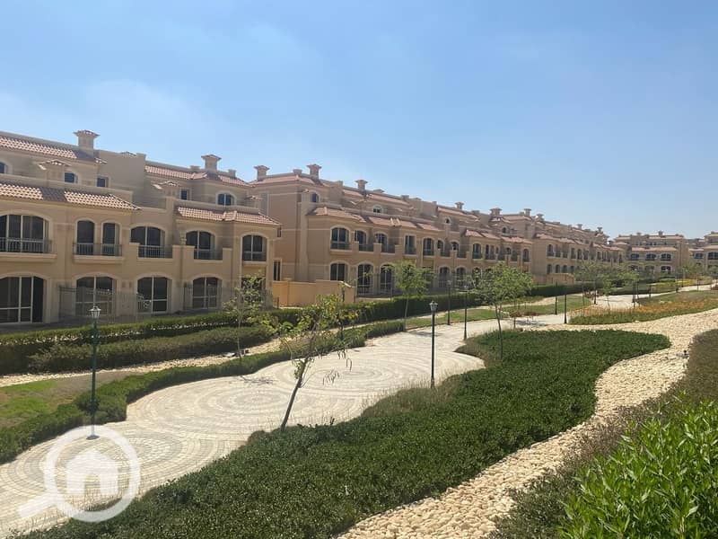 5 IMG-20251023-WA0004. jpg