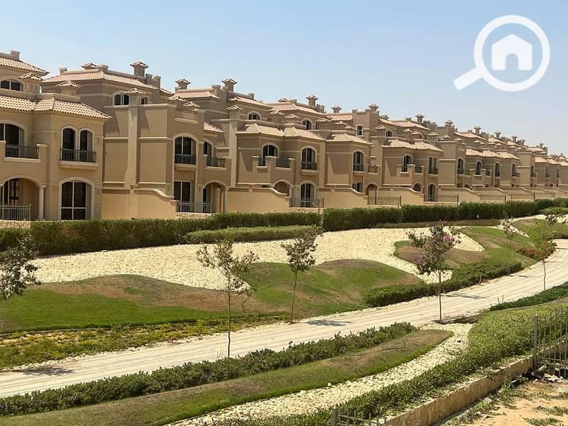 8 IMG-20251023-WA0013. jpg