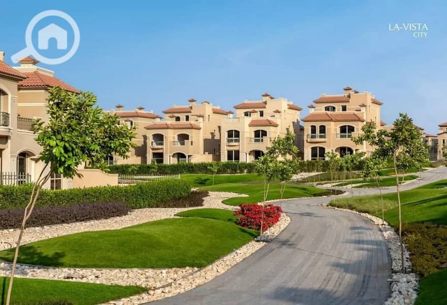 9 IMG-20251023-WA0030. jpg