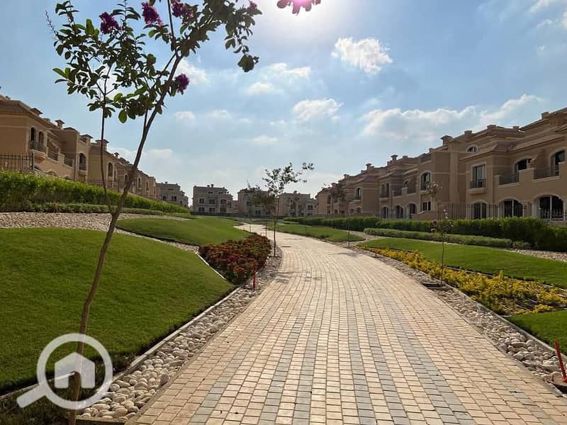 10 IMG-20251023-WA0031. jpg