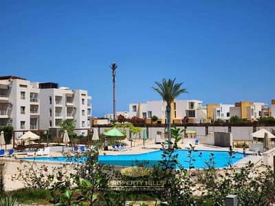1 Bedroom Chalet for Sale in North Coast, Matruh - IMG_3104. jpg