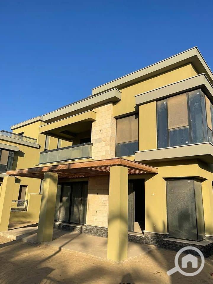 WhatsApp Image 2025-10-23 at 12.20. 53 PM. jpeg WhatsApp Image 2025-10-23 at 12.20. 53 PM. jpeg