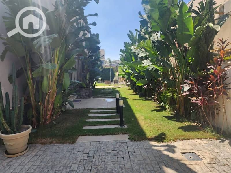 4 WhatsApp Image 2025-10-23 at 12.20. 55 PM (2). jpeg