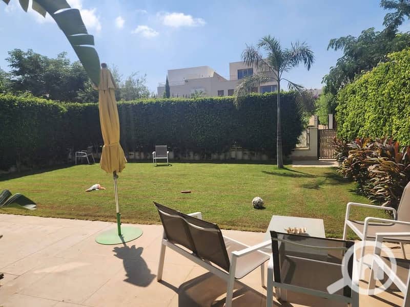 6 WhatsApp Image 2025-10-23 at 12.20. 55 PM. jpeg