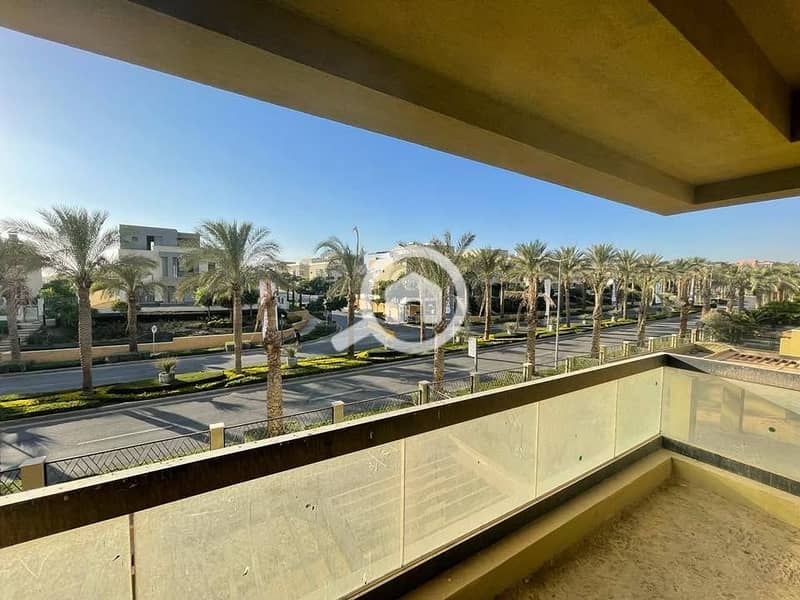 7 WhatsApp Image 2025-10-23 at 12.20. 54 PM. jpeg