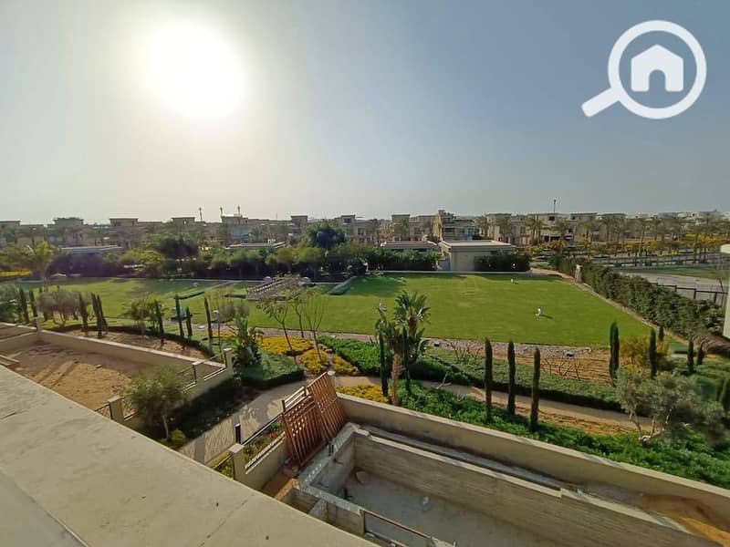 8 WhatsApp Image 2025-10-23 at 12.20. 53 PM (3). jpeg