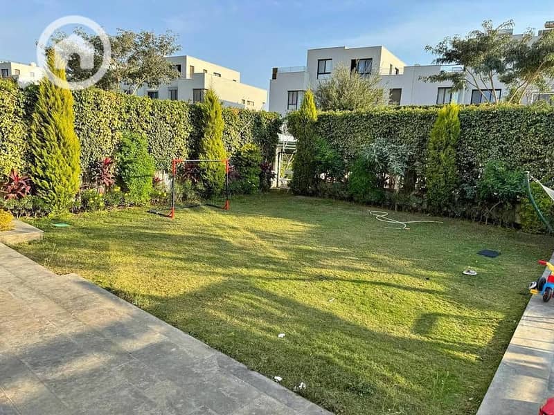 9 WhatsApp Image 2025-10-23 at 12.20. 53 PM (2). jpeg