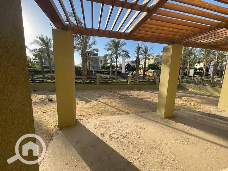 10 WhatsApp Image 2025-10-23 at 12.20. 53 PM (1). jpeg