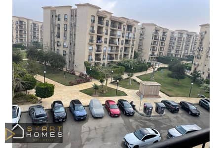 3 Bedroom Flat for Sale in New Cairo, Cairo - WhatsApp Image 2025-10-23 at 11.26. 19 AM (3). jpg 3 Bedroom Flat for Sale in New Cairo, Cairo - WhatsApp Image 2025-10-23 at 11.26. 19 AM (3). jpg