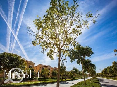 3 Bedroom Flat for Sale in New Cairo, Cairo - 46. jpg