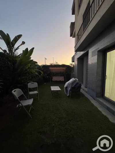 2 Bedroom Apartment for Rent in New Cairo, Cairo - 1000667309. jpg