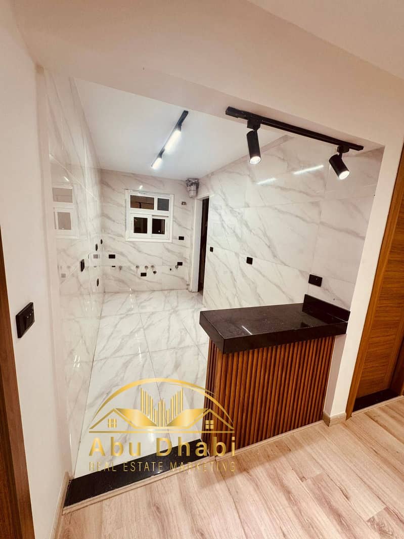 4 568840977_822925503767012_4046205597640915223_n. jpg