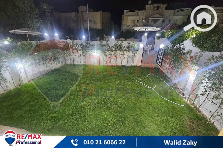 2 WhatsApp Image 2025-10-12 at 12.50. 04 PM (1). jpg