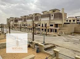 download. jpg download. jpg