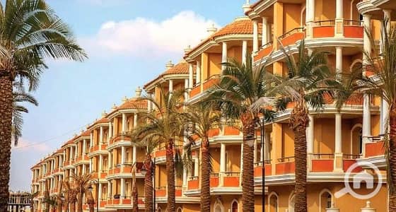 3 Bedroom Flat for Sale in Shorouk City, Cairo - Screenshot 2025-09-09 121733. jpg