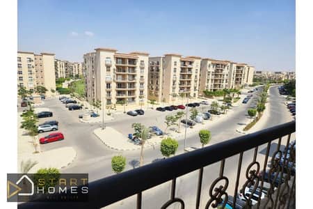 شقة 2 غرفة نوم للبيع في القاهرة الجديدة، القاهرة - WhatsApp Image 2025-10-23 at 11.16. 36 AM (1). jpg