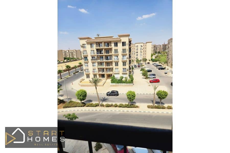 2 WhatsApp Image 2025-10-23 at 11.16. 34 AM (1). jpg