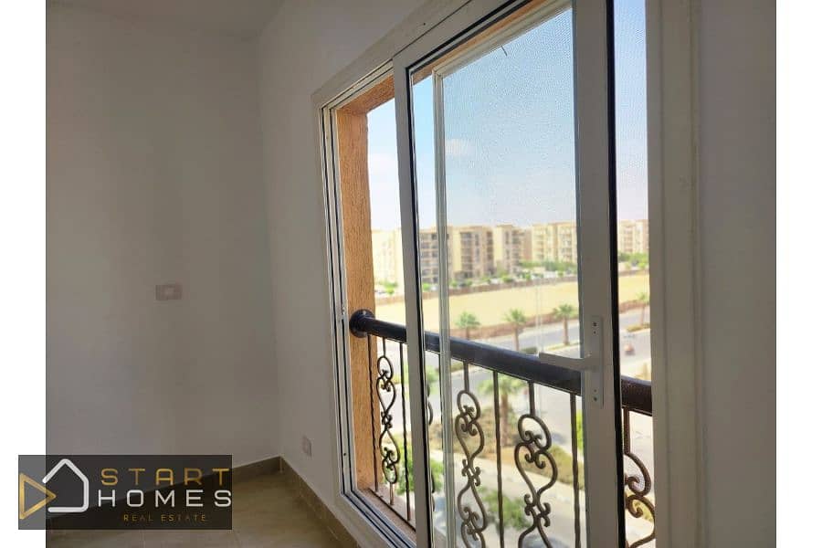 3 WhatsApp Image 2025-10-23 at 11.16. 33 AM (2). jpg