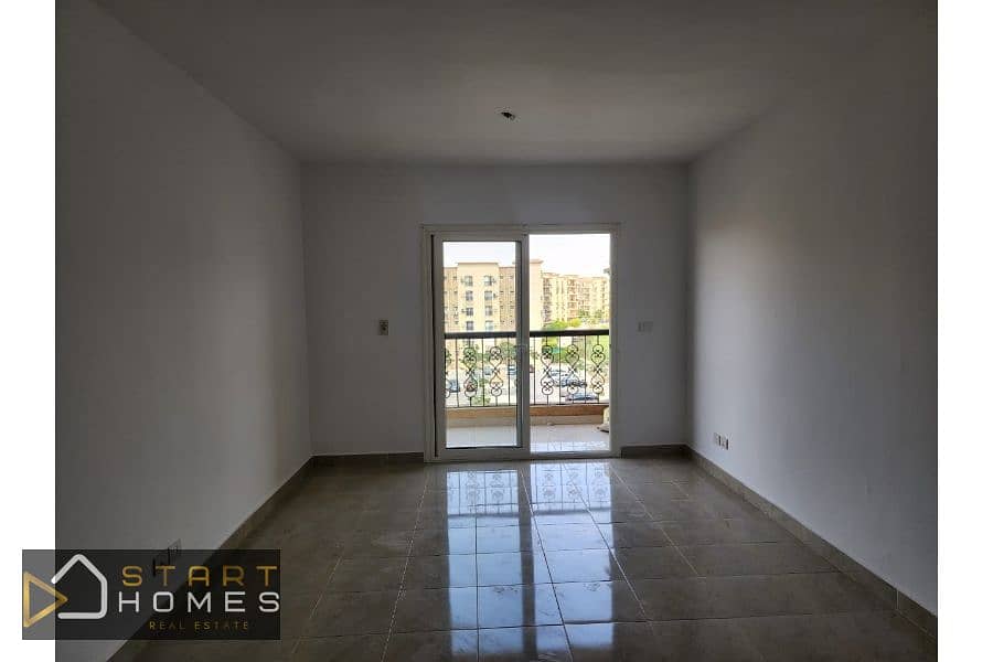 4 WhatsApp Image 2025-10-23 at 11.16. 32 AM. jpg