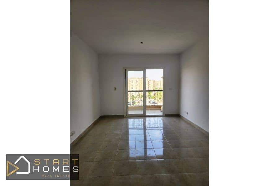 5 WhatsApp Image 2025-10-23 at 11.16. 35 AM. jpg