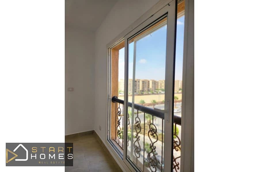 6 WhatsApp Image 2025-10-23 at 11.16. 36 AM. jpg