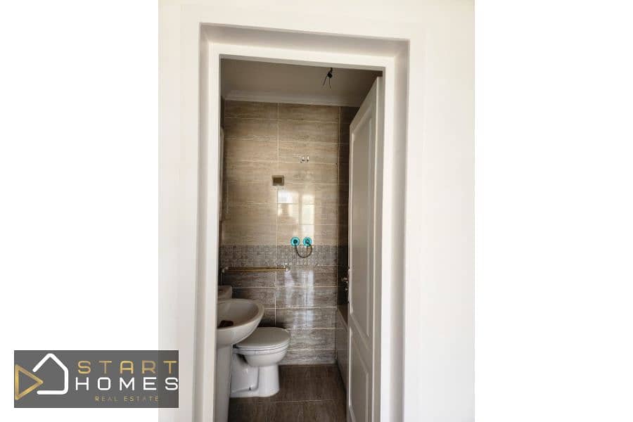 7 WhatsApp Image 2025-10-23 at 11.16. 33 AM. jpg