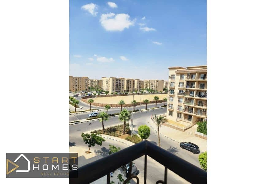 9 WhatsApp Image 2025-10-23 at 11.16. 34 AM. jpg