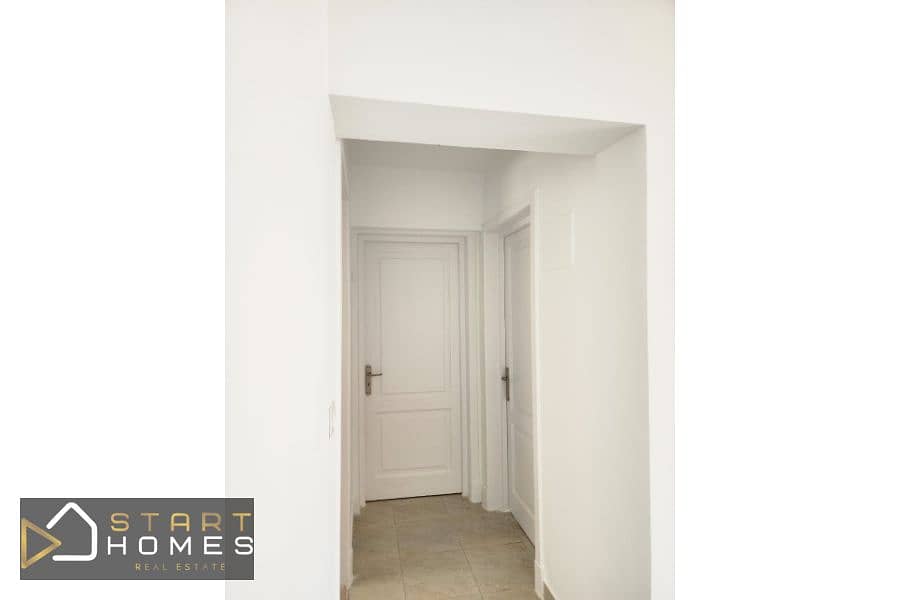 10 WhatsApp Image 2025-10-23 at 11.16. 31 AM. jpg