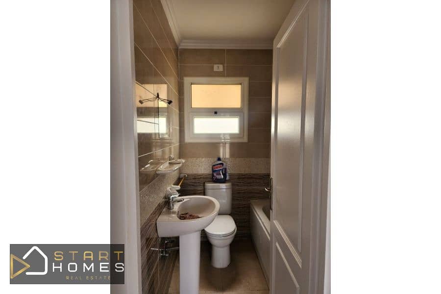 11 WhatsApp Image 2025-10-23 at 11.16. 32 AM (1). jpg