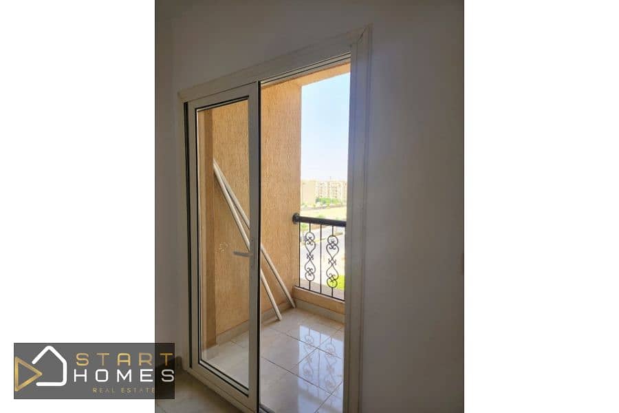 12 WhatsApp Image 2025-10-23 at 11.16. 33 AM (1). jpg