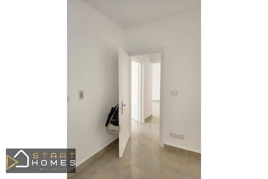 13 WhatsApp Image 2025-10-23 at 11.16. 35 AM (2). jpg