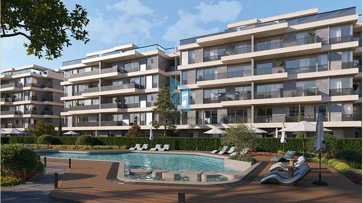 Screenshot 2025-10-18 120618. png Screenshot 2025-10-18 120618. png