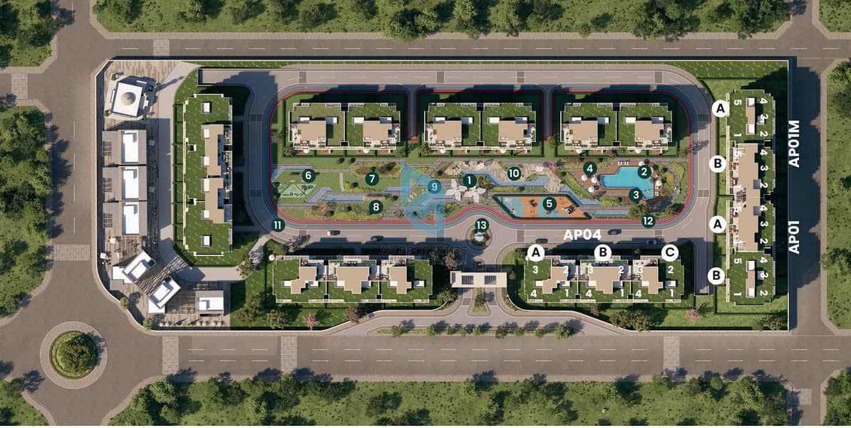 11 Screenshot 2025-10-18 120824. png