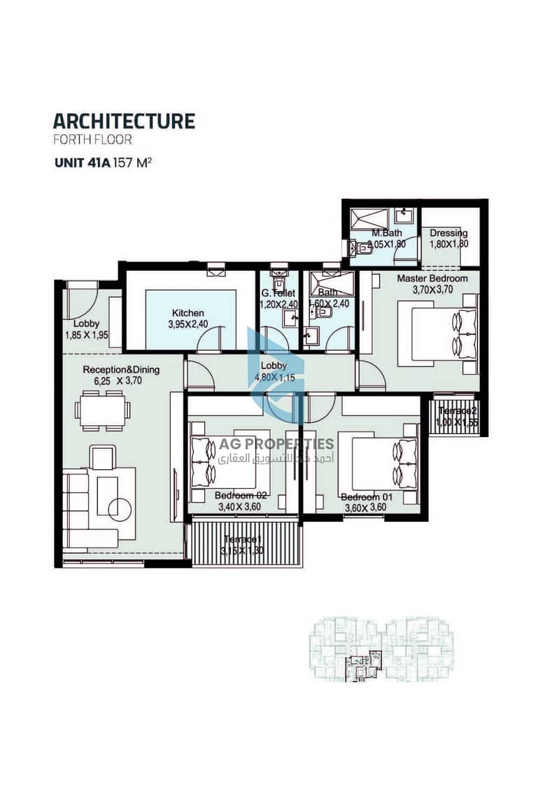 12 cf22faa3-d7ce-444d-8092-71309a7096a0. jpeg