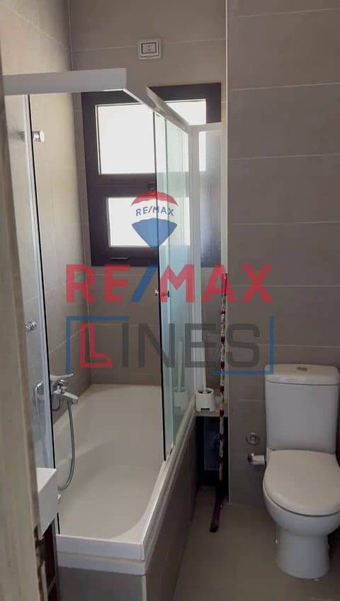 10 WhatsApp Image 2025-10-22 at 15.42. 52 (1). jpeg