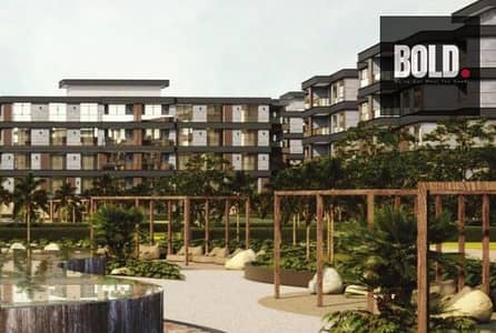 3 Bedroom Apartment for Sale in Sheikh Zayed, Giza - yyy. PNG 3 Bedroom Apartment for Sale in Sheikh Zayed, Giza - yyy. PNG