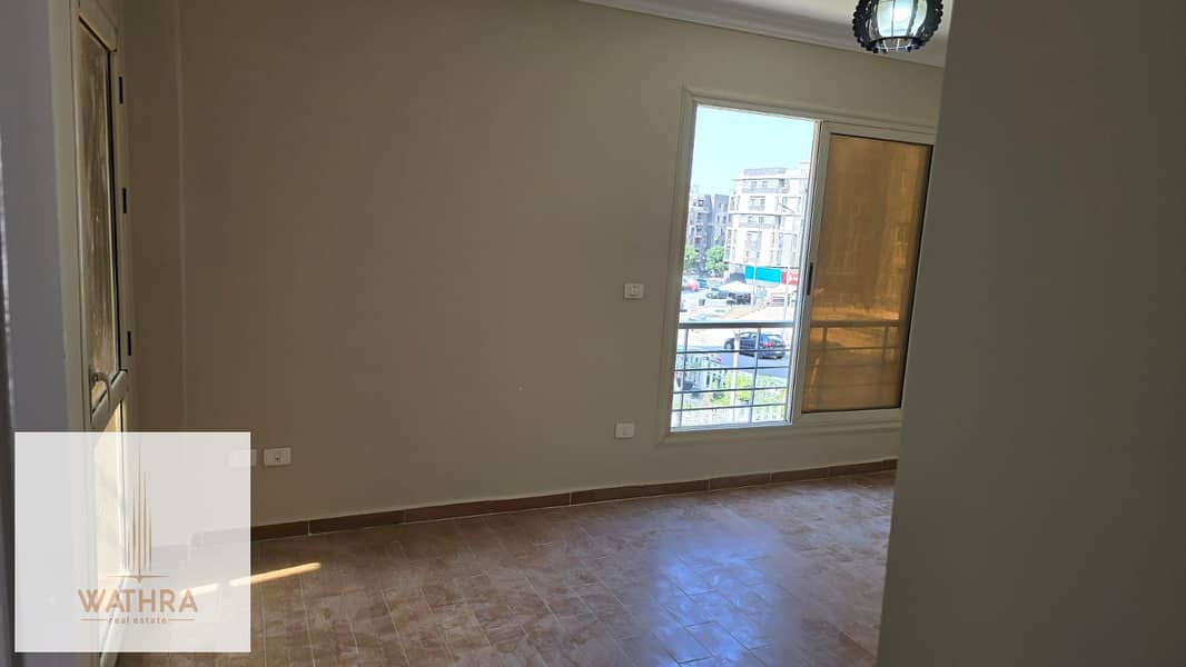 3 WhatsApp Image 2025-10-23 at 11.25. 47 AM (6). jpeg